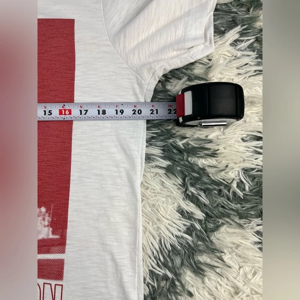 True Religion great condition…
